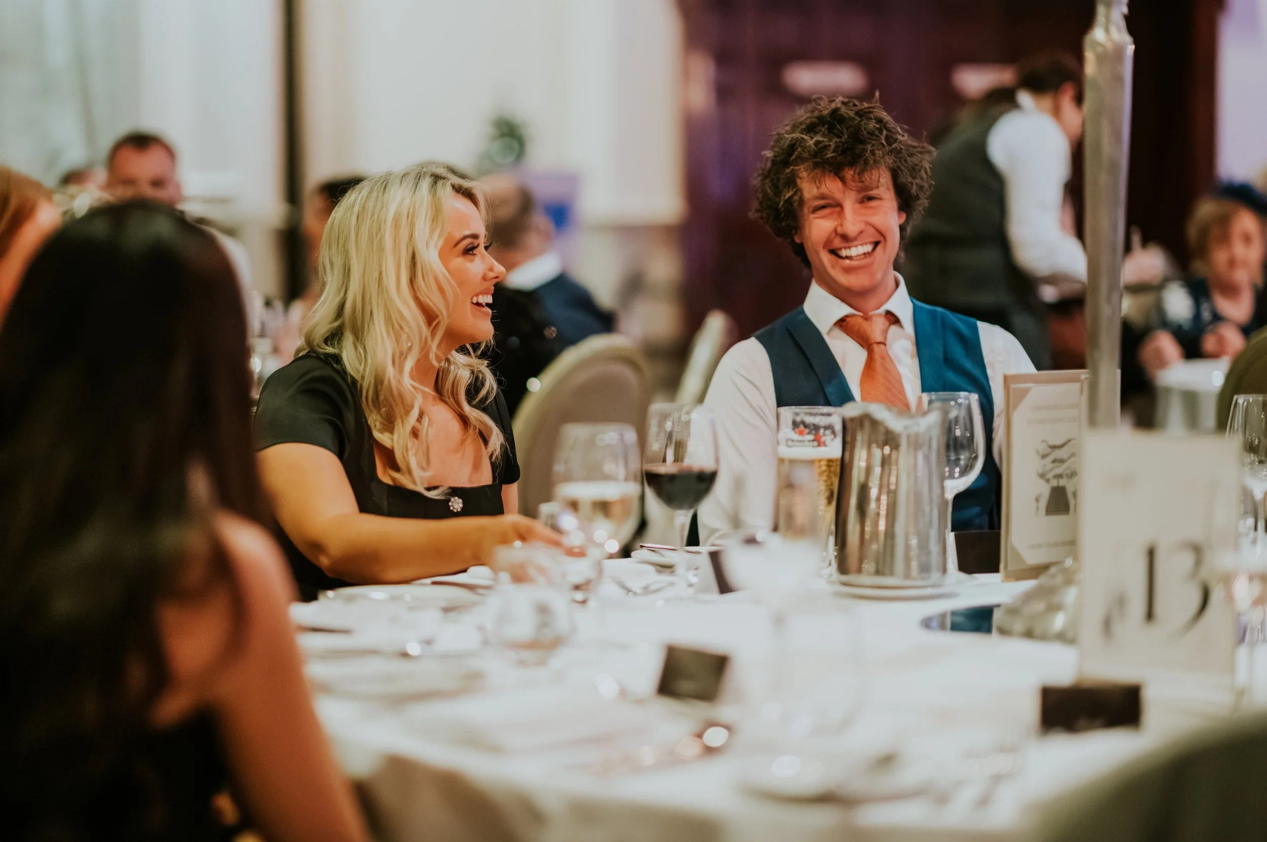 Yvonne + Rob (491).jpg