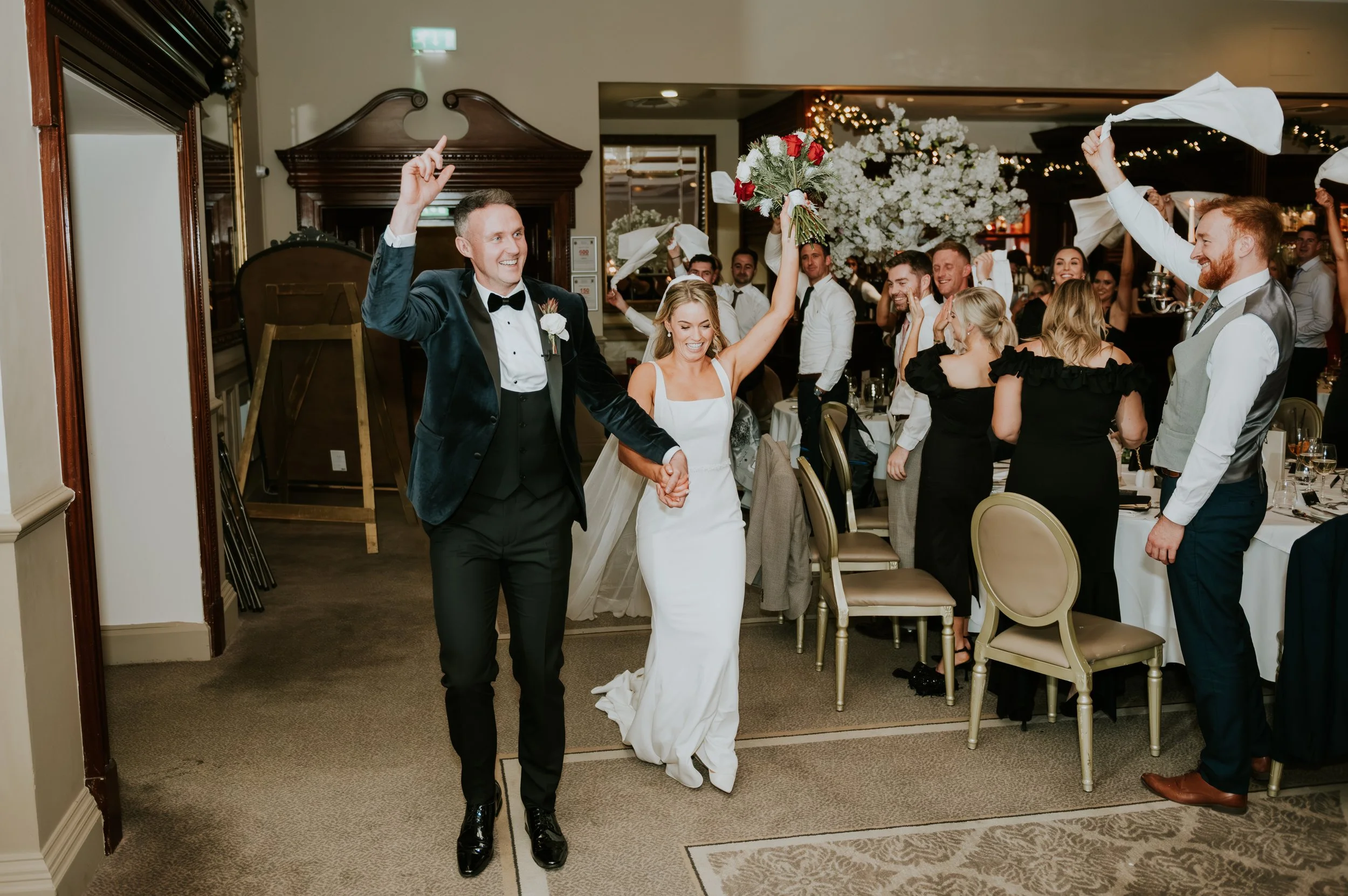 Yvonne + Rob (529).jpg