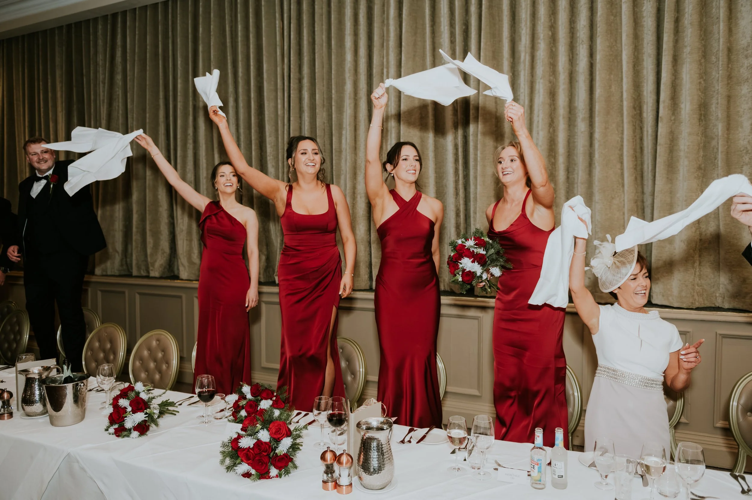 Yvonne + Rob (536).jpg