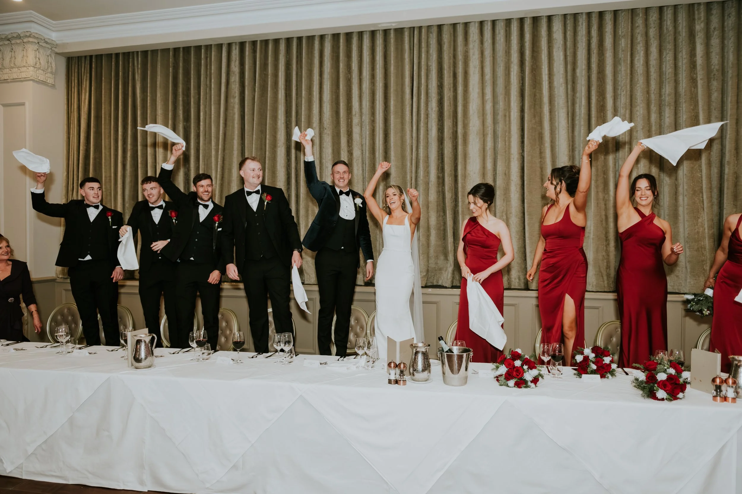 Yvonne + Rob (539).jpg