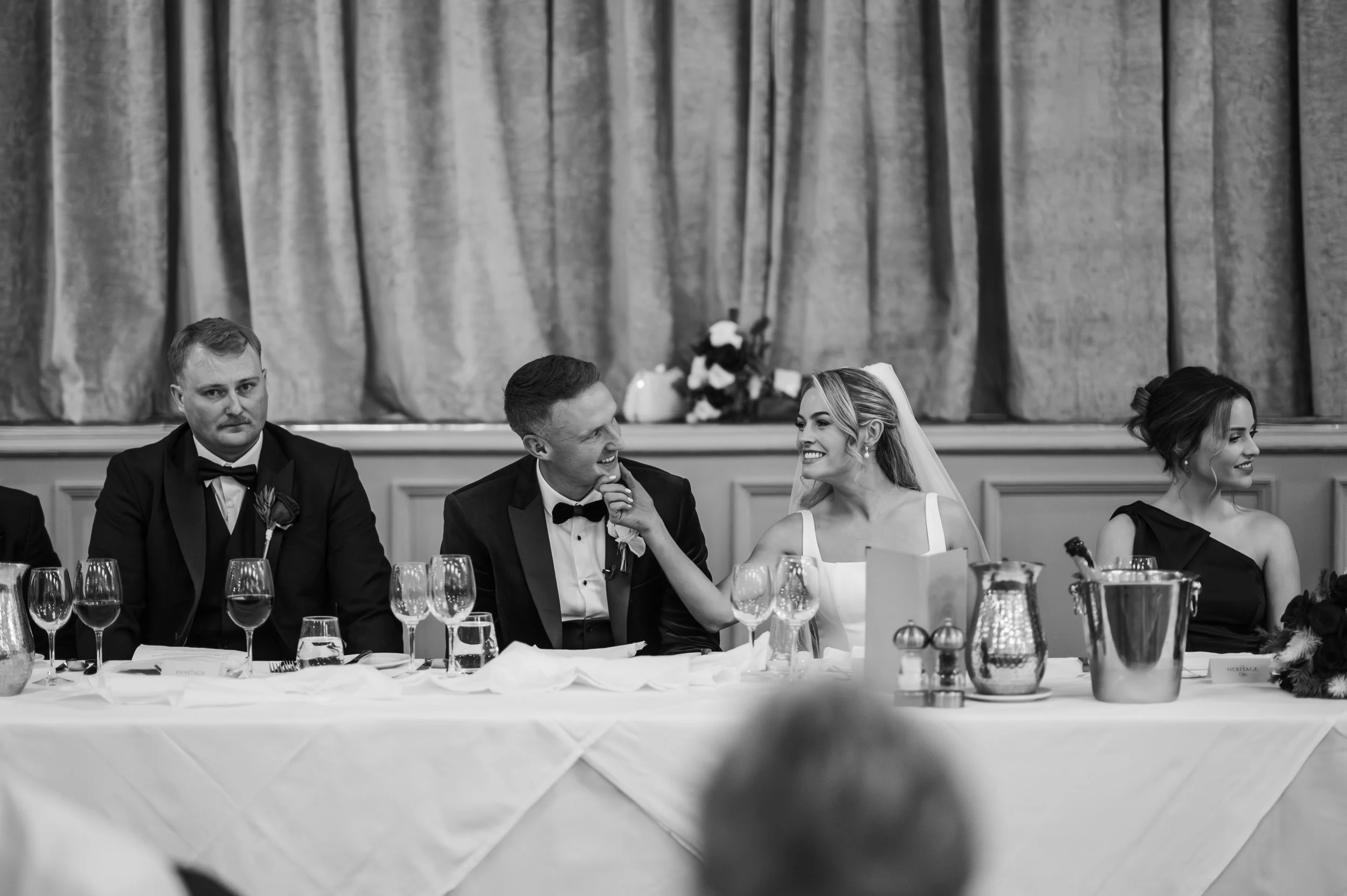 Yvonne + Rob (547).jpg