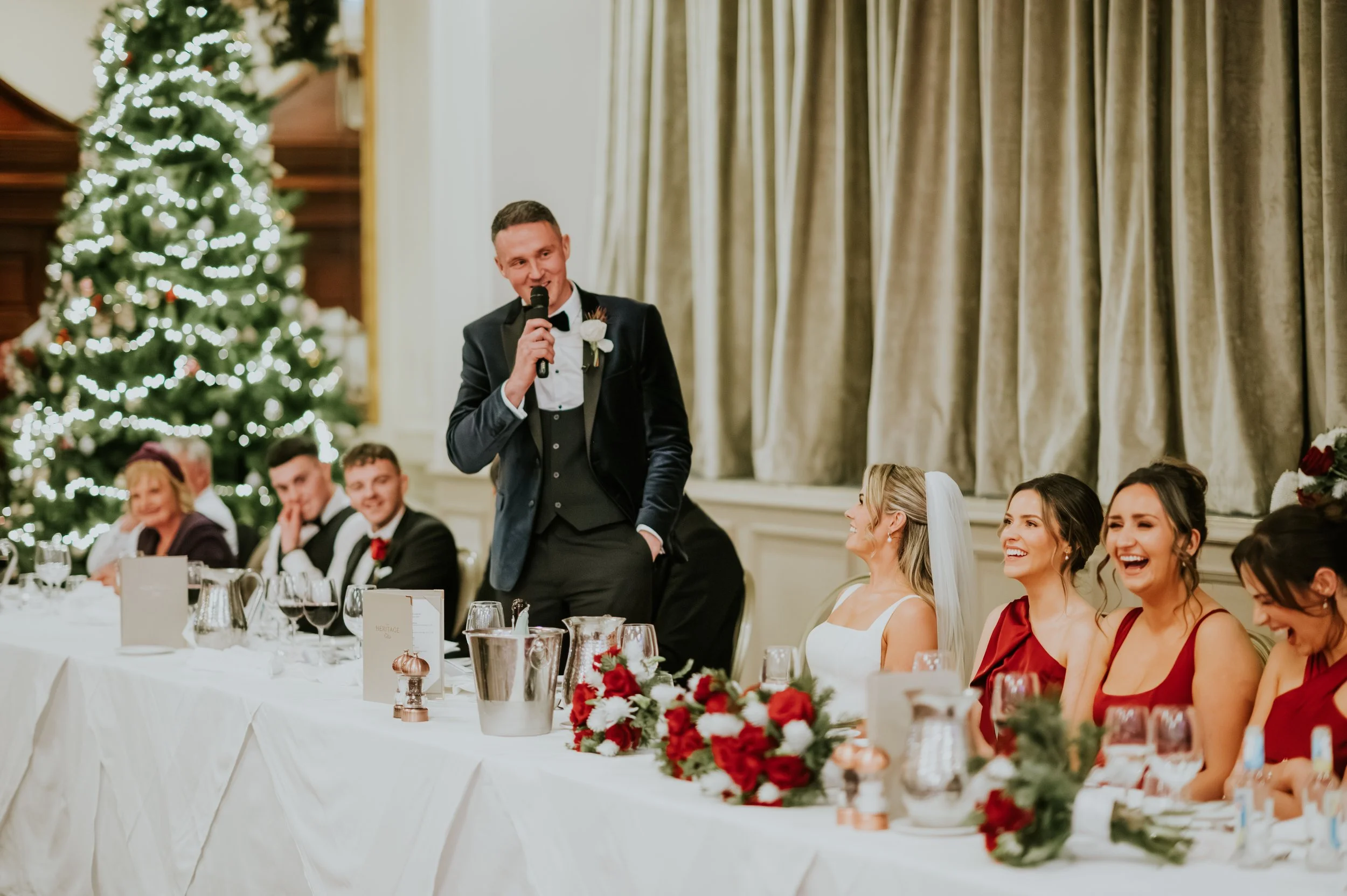 Yvonne + Rob (564).jpg