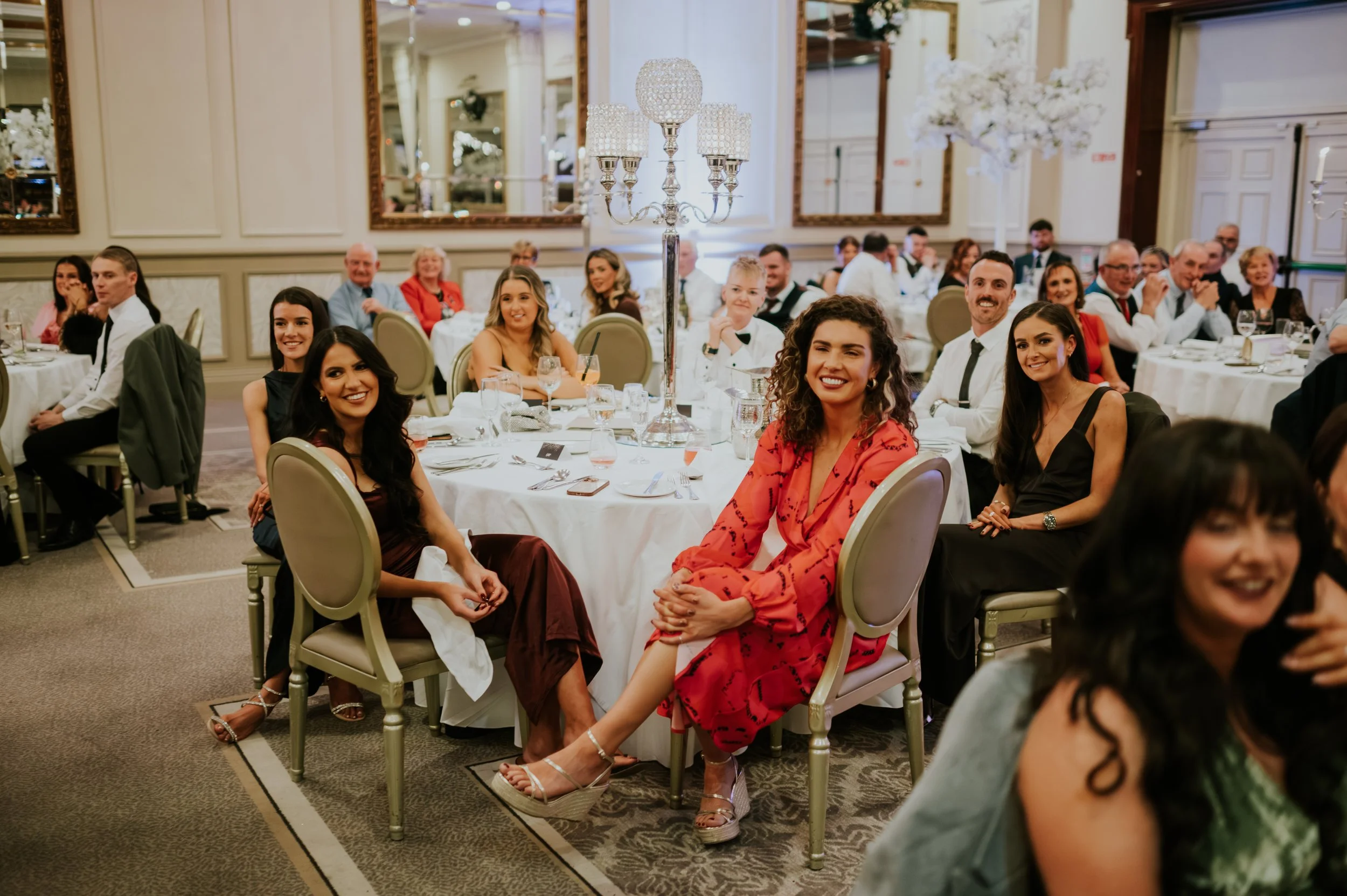 Yvonne + Rob (576).jpg