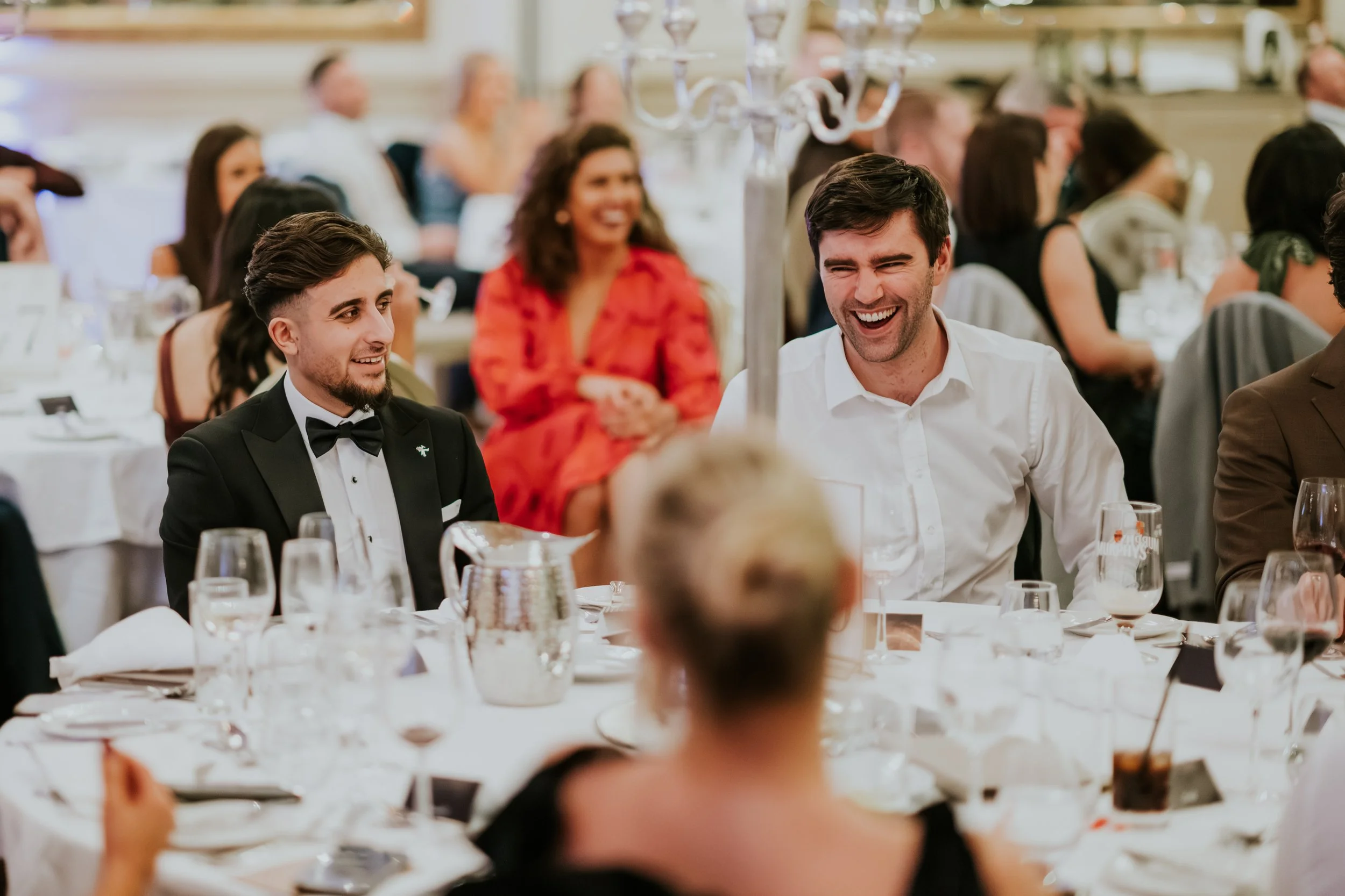 Yvonne + Rob (590).jpg