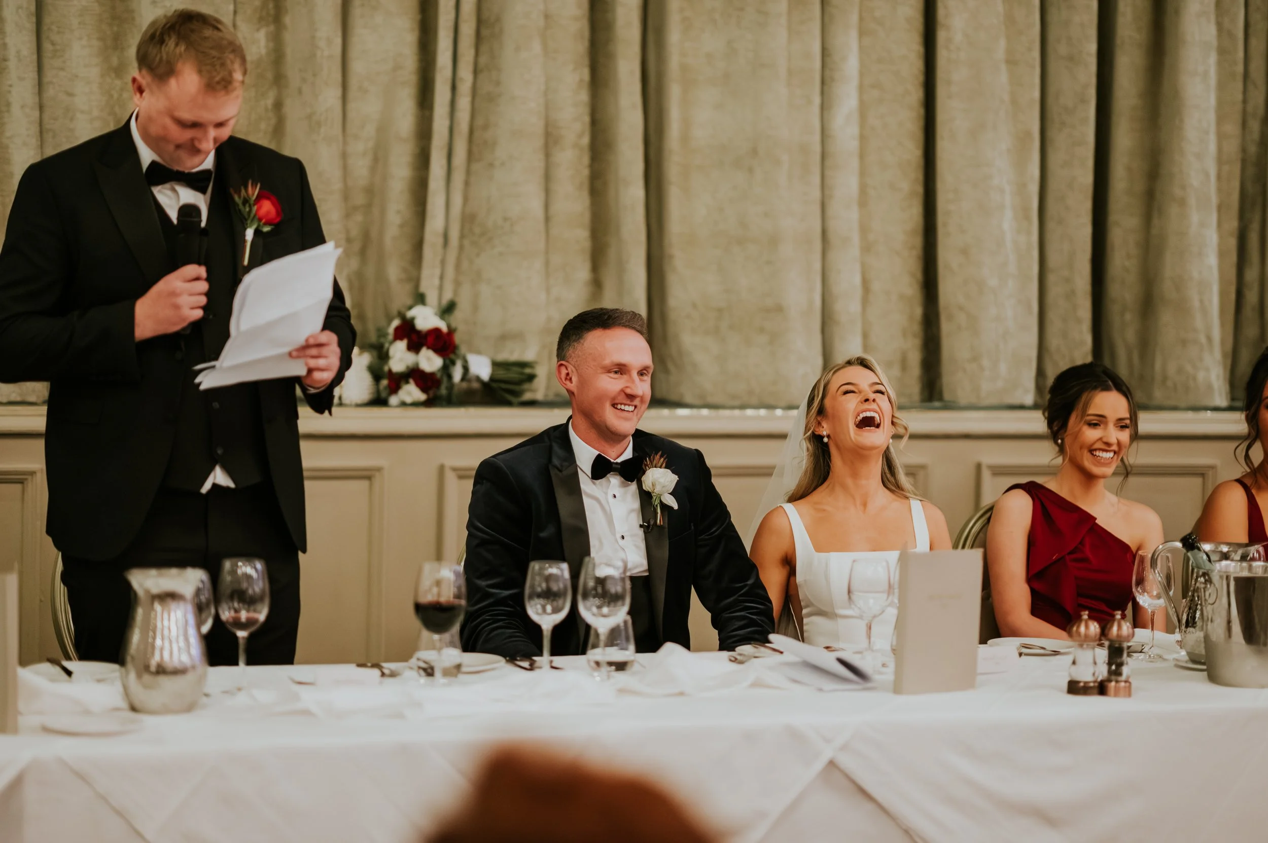 Yvonne + Rob (587).jpg