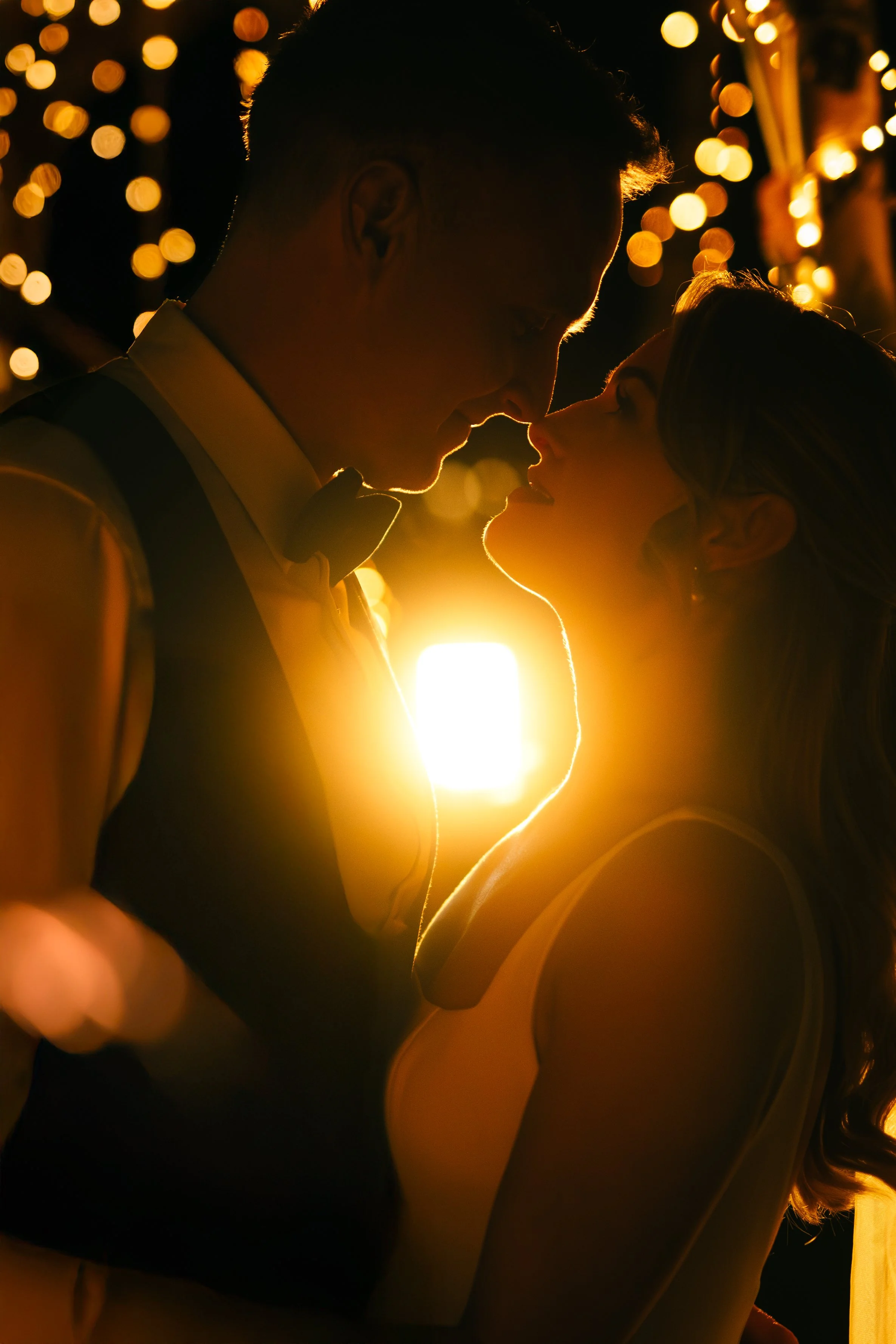 Yvonne + Rob (595).jpg