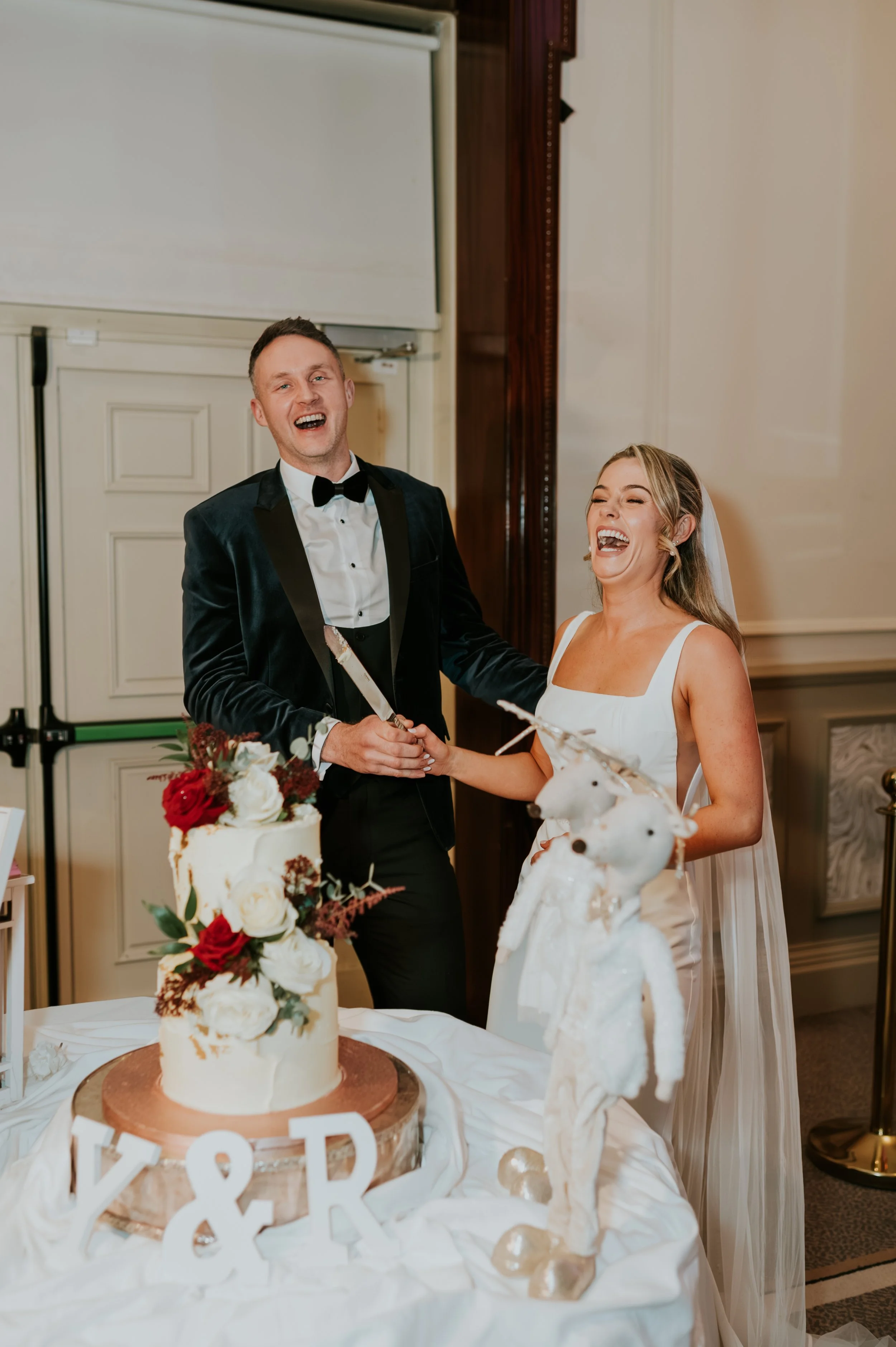 Yvonne + Rob (614).jpg