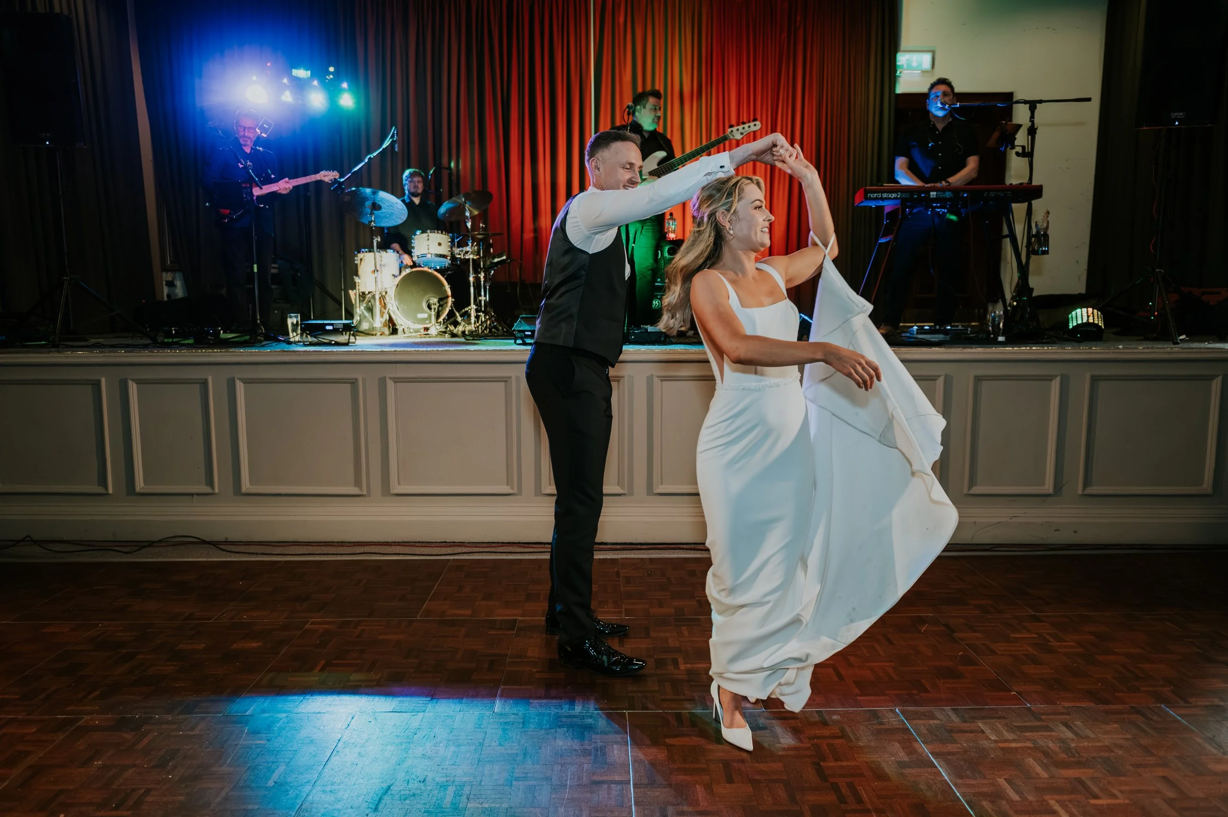 Yvonne + Rob (626).jpg