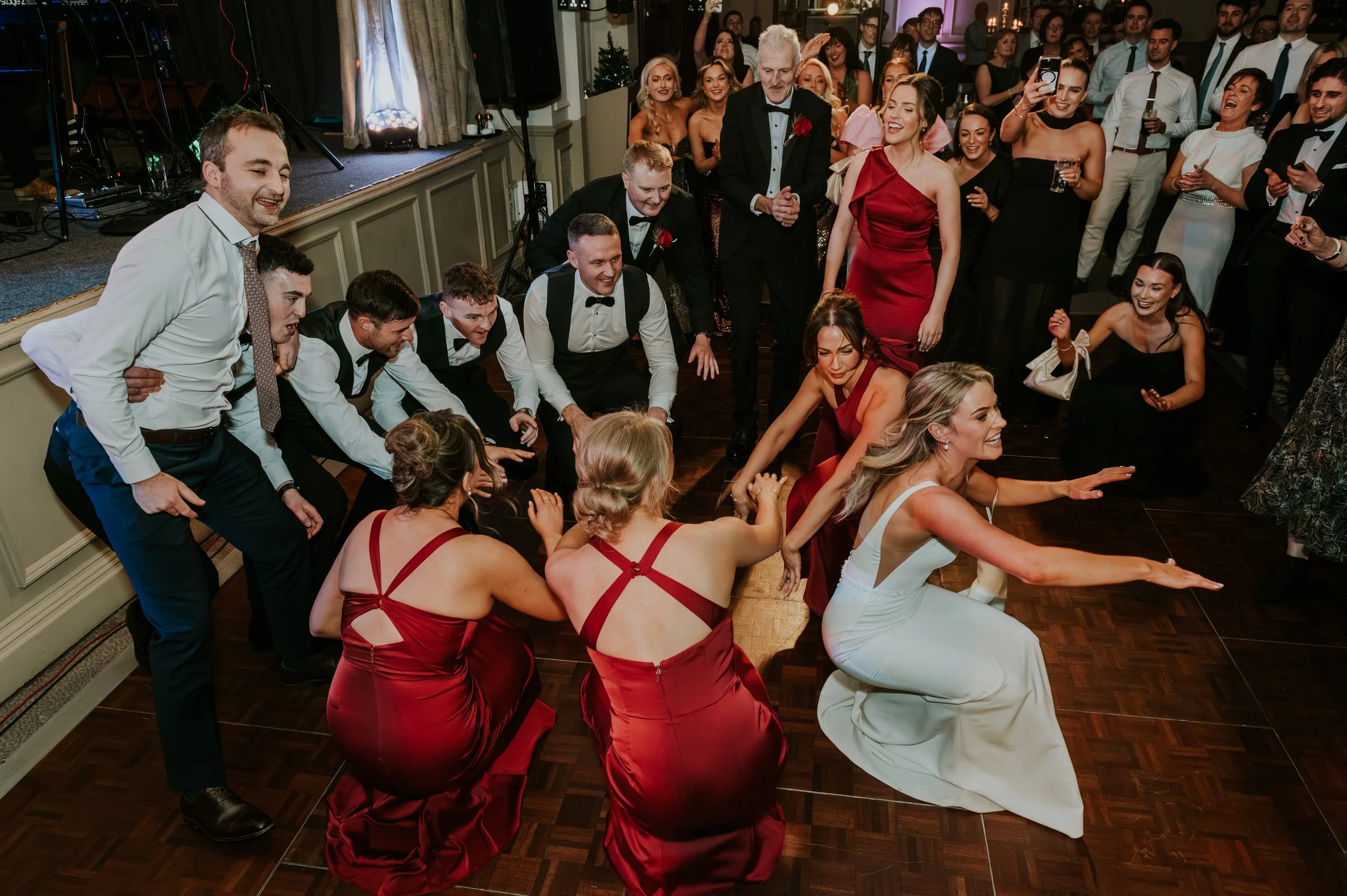 Yvonne + Rob (650).jpg