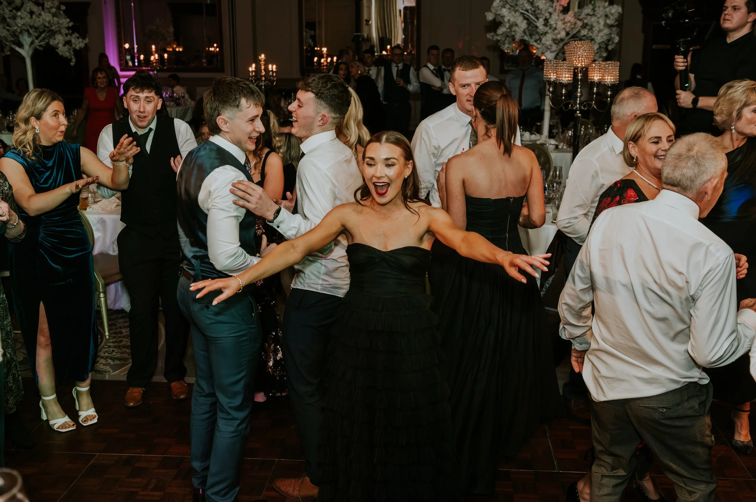 Yvonne + Rob (690).jpg