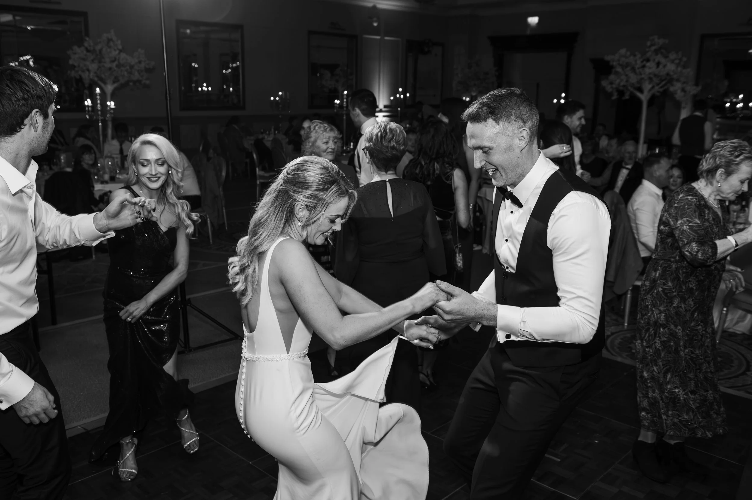 Yvonne + Rob (692).jpg