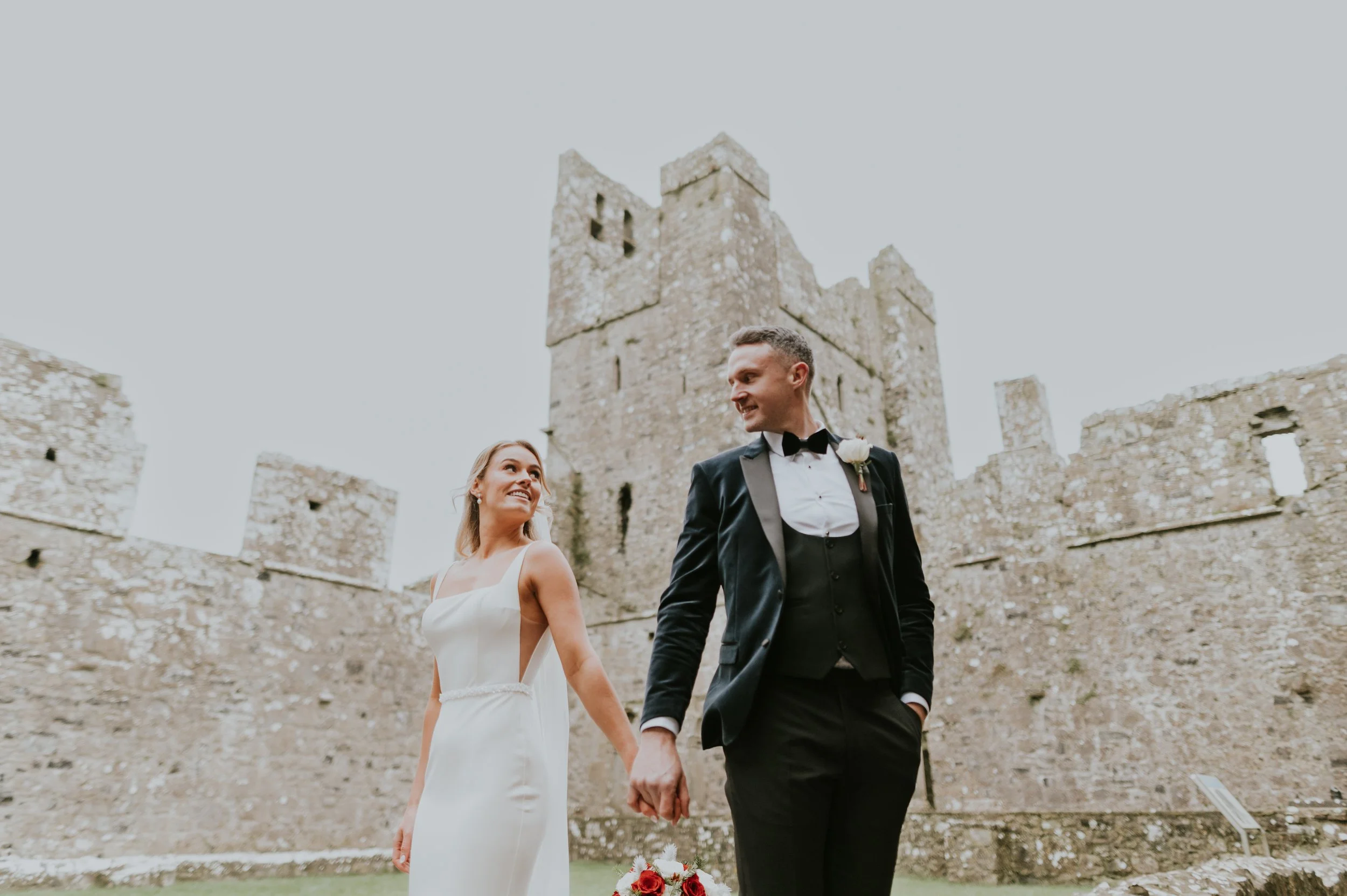 Yvonne + Rob (401).jpg