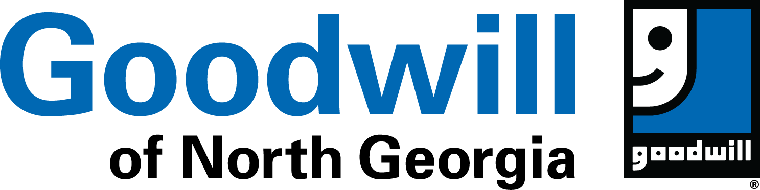 Oct. 4, 2018