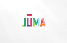 Jumas.jpg