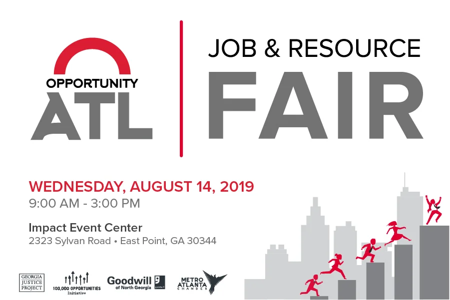Opportunity ATL 3x2 Web.jpg