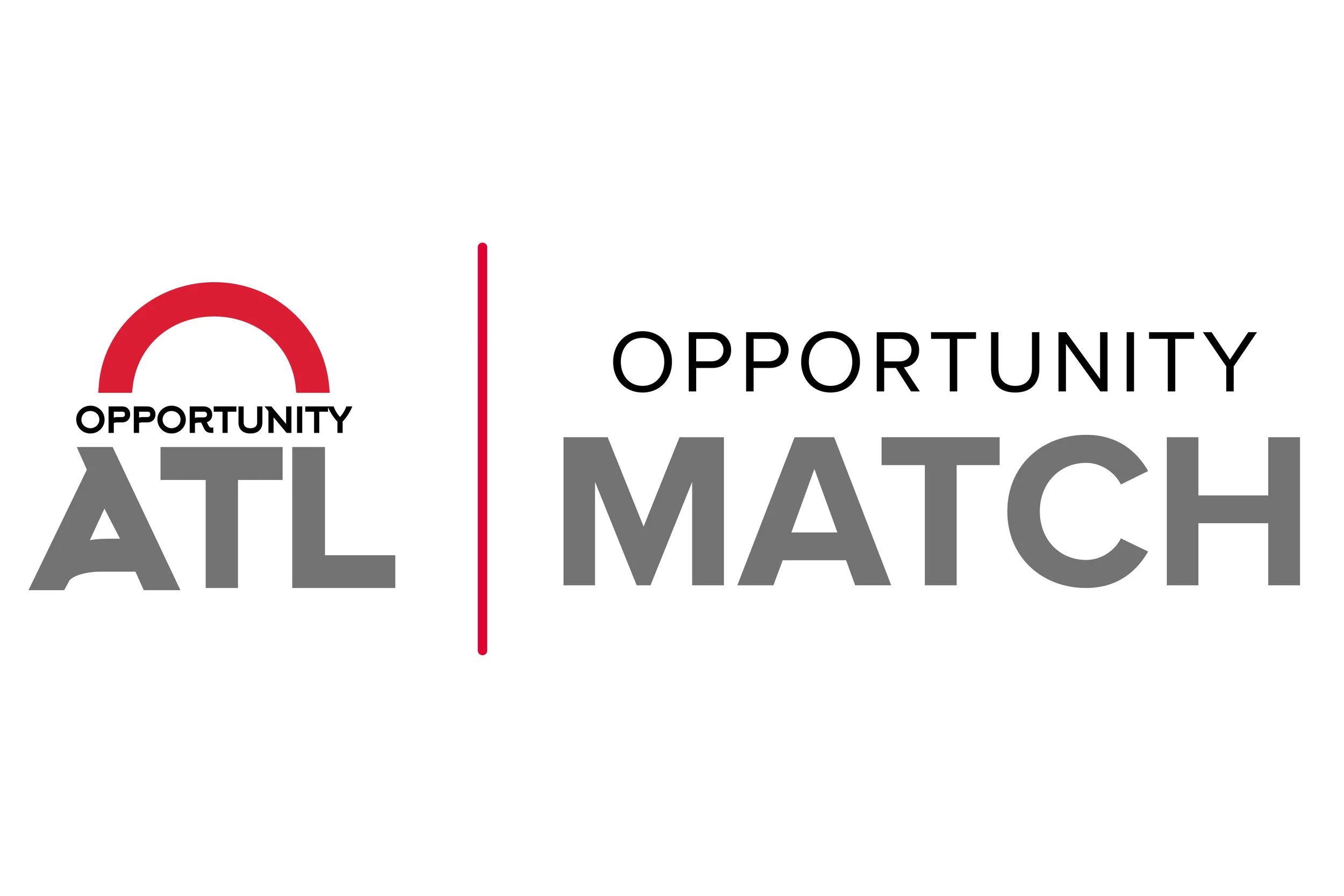 now-hiring-opportunity-atl