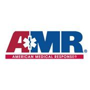 EMTs &amp; Paramedics