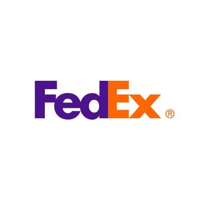 FedEx Warehouse Team