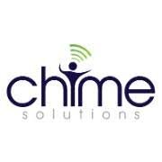 Chime Solutions Customer Care