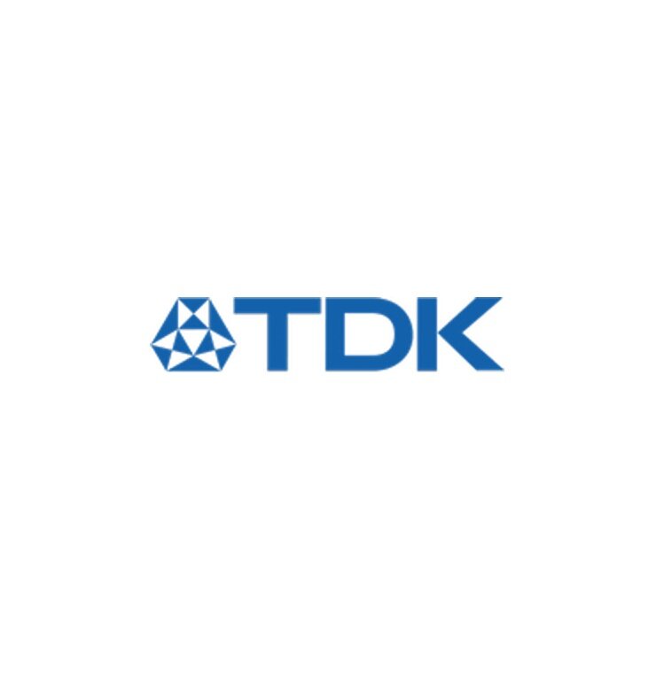 TDK Components USA