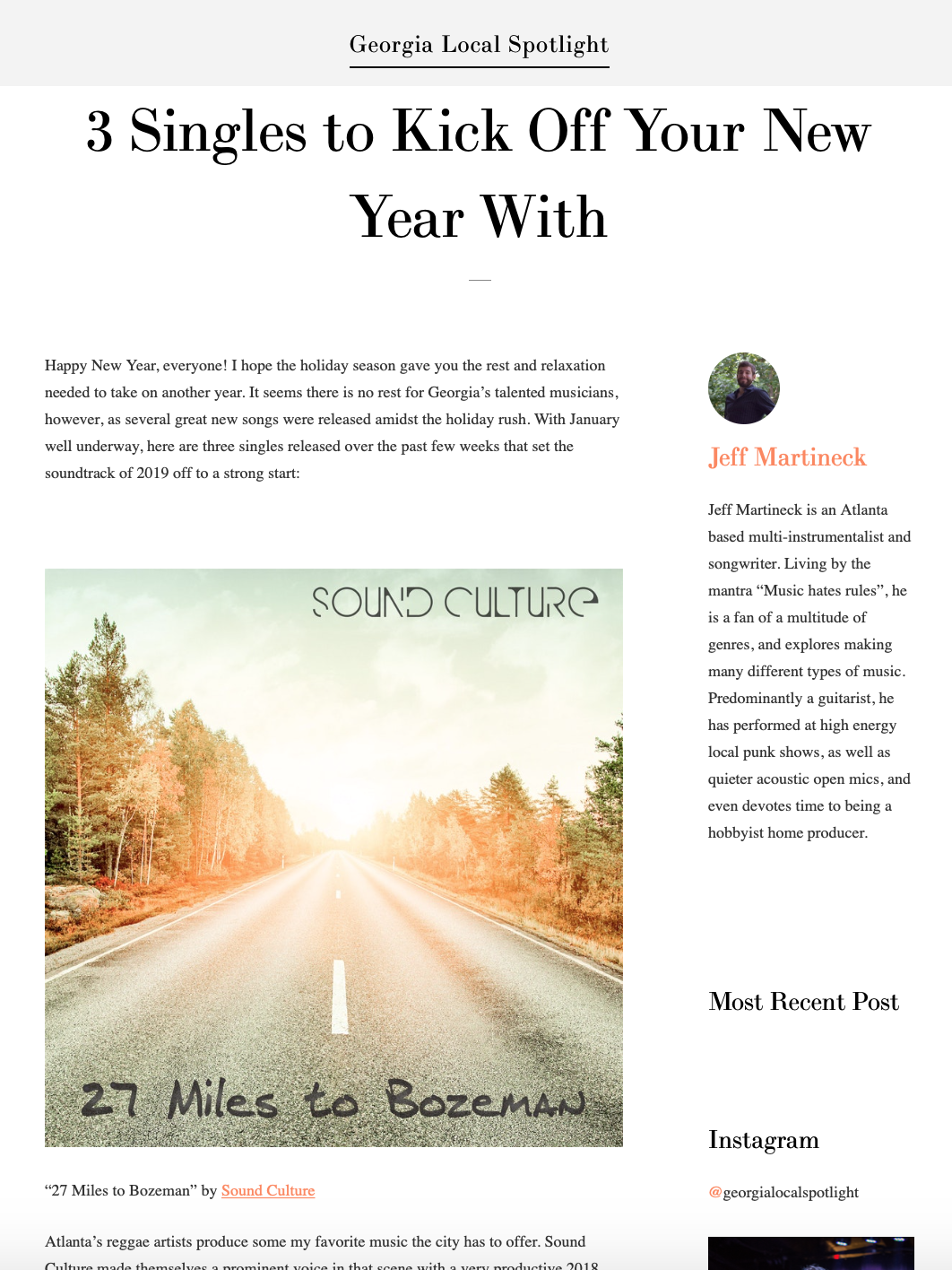 Screen Shot 2019-01-31 at 9.04.39 AM.png