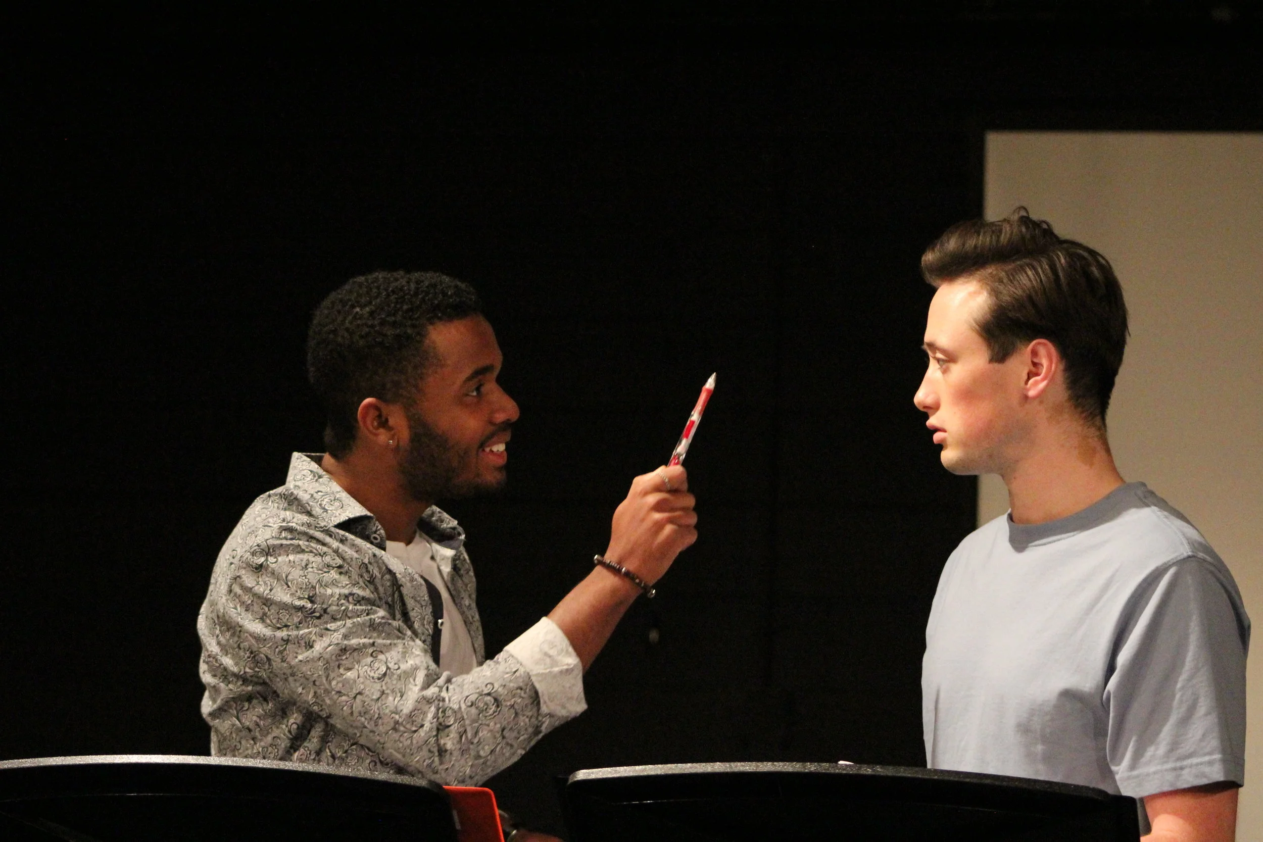 2019-04-14 11.12.53.JPG