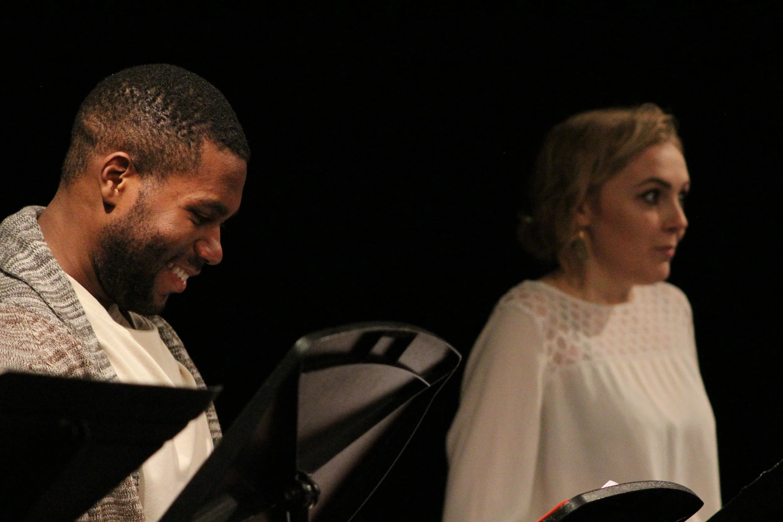 2019-04-14 11.25.22.JPG