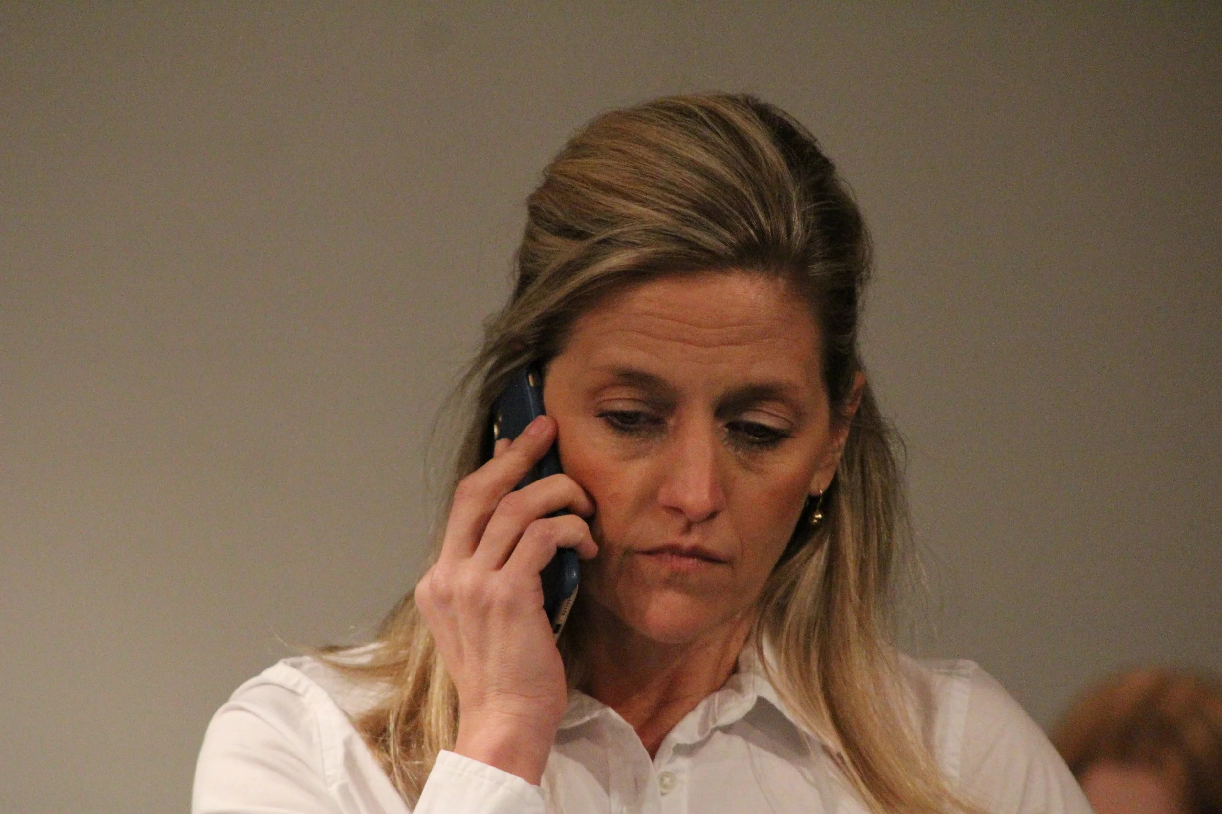 2019-04-14 11.39.43.JPG