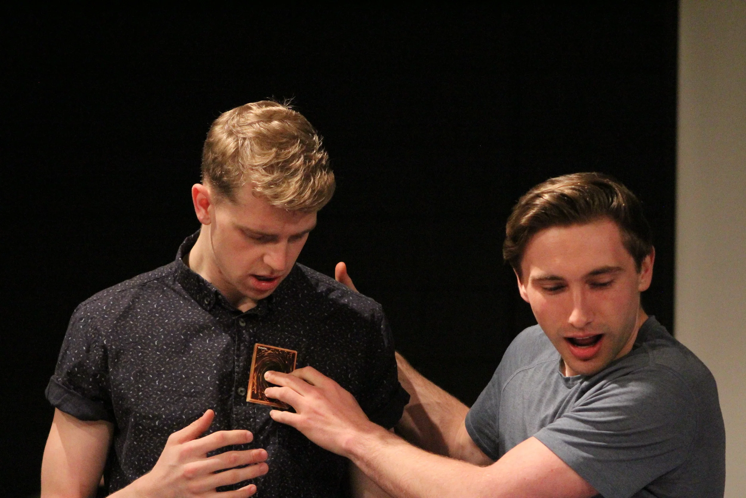 2019-04-14 10.49.46.JPG