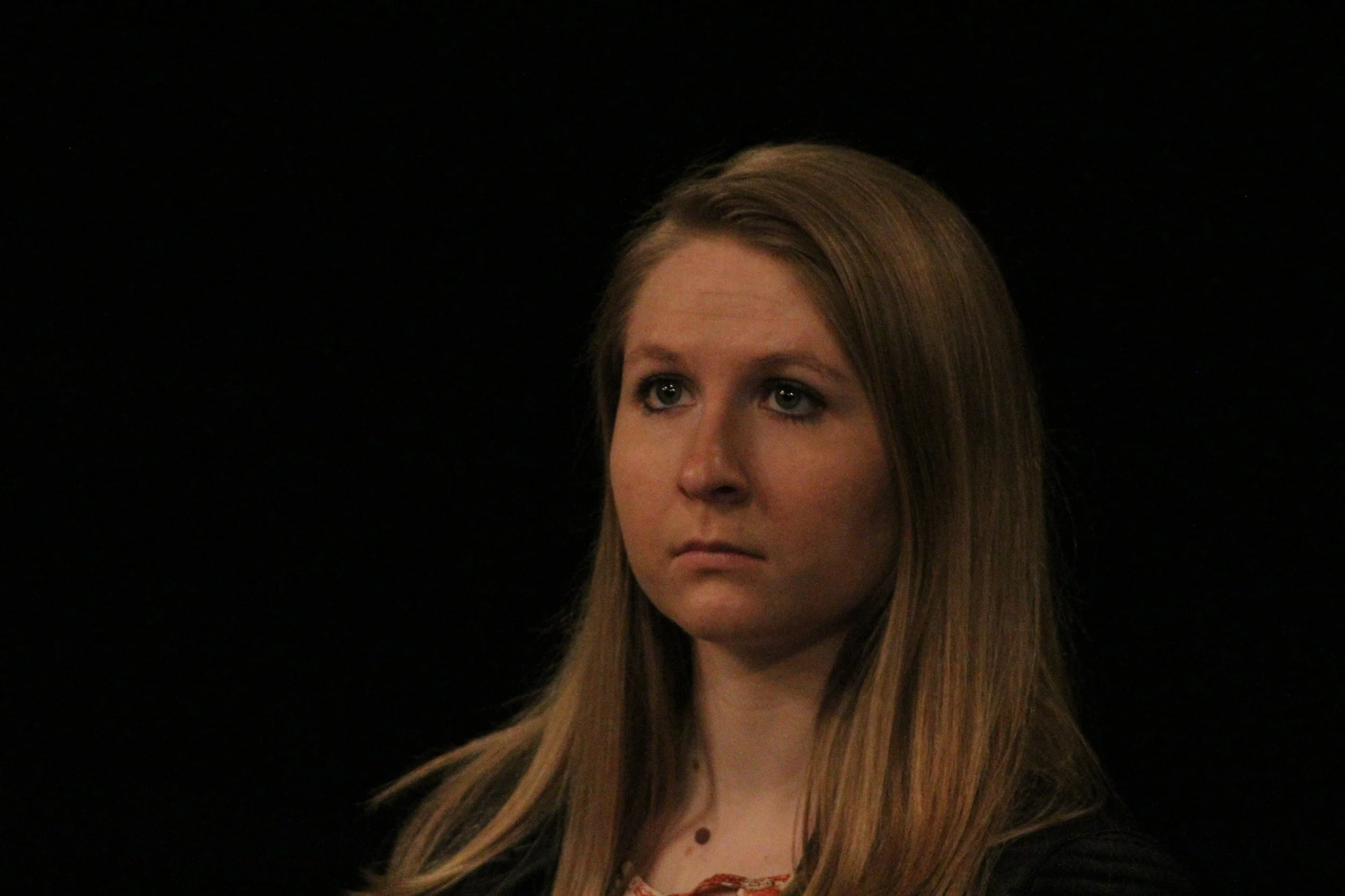 2019-04-14 10.45.55.JPG