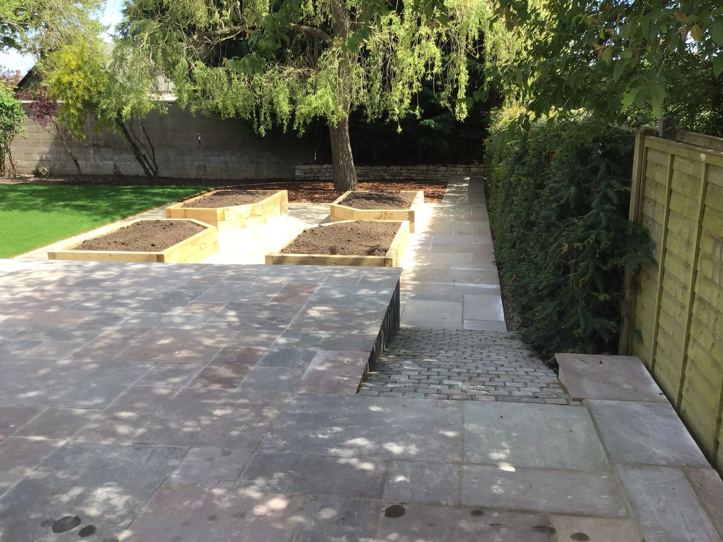 IMG_0525.jpeg
