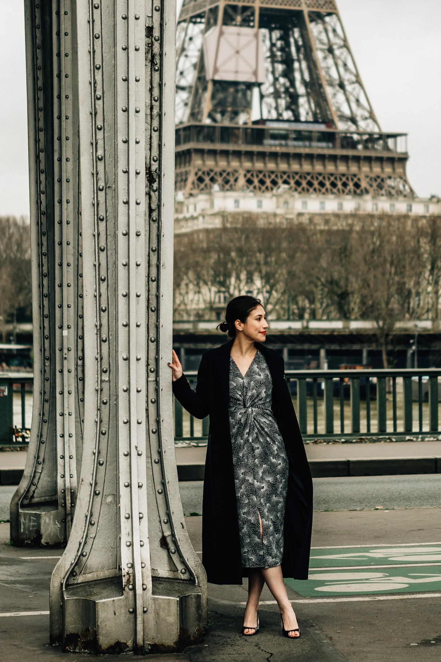 pierreatelier-photographer-paris-elopement-wedding-042.jpg