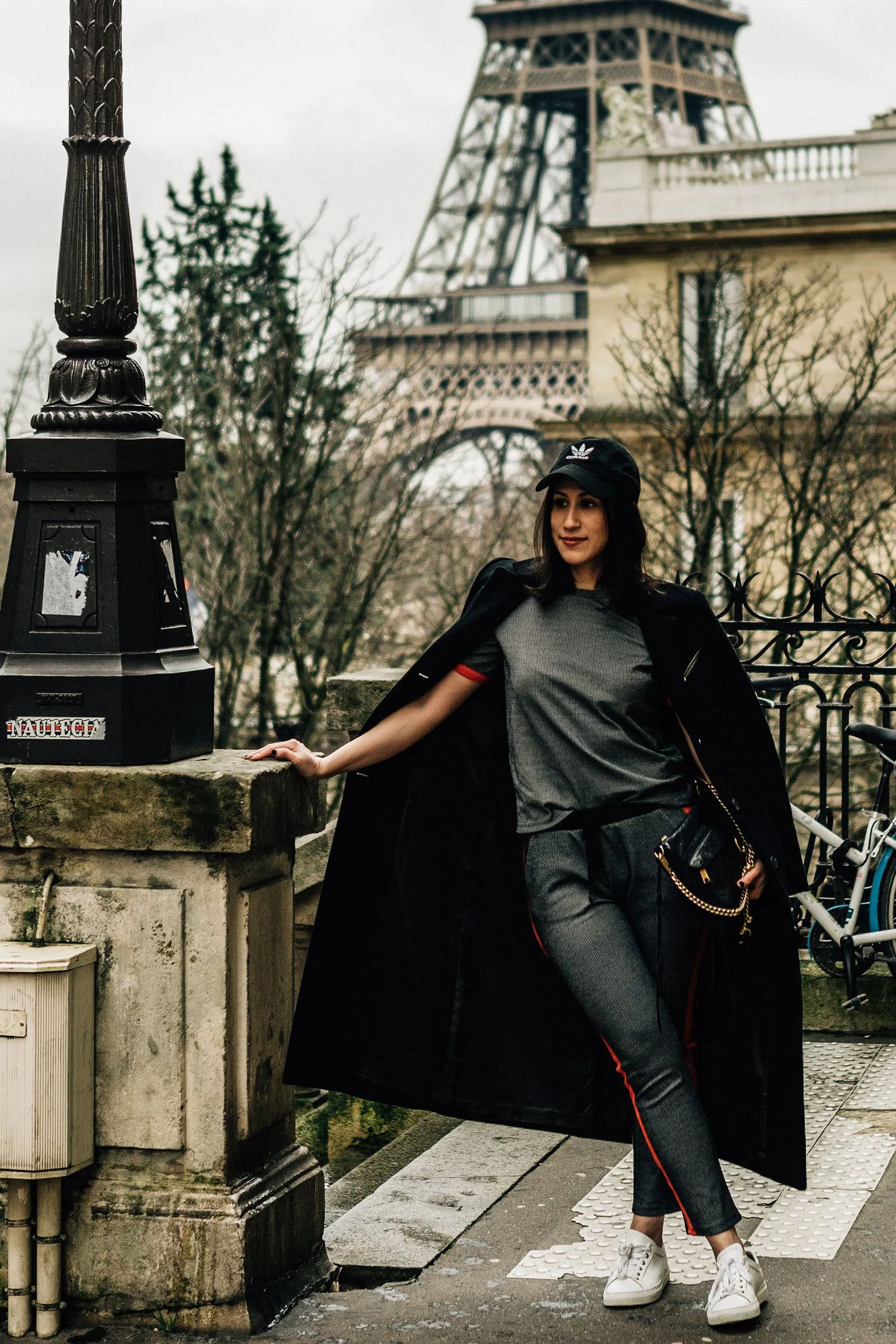 pierreatelier-photographer-paris-elopement-wedding-022.jpg