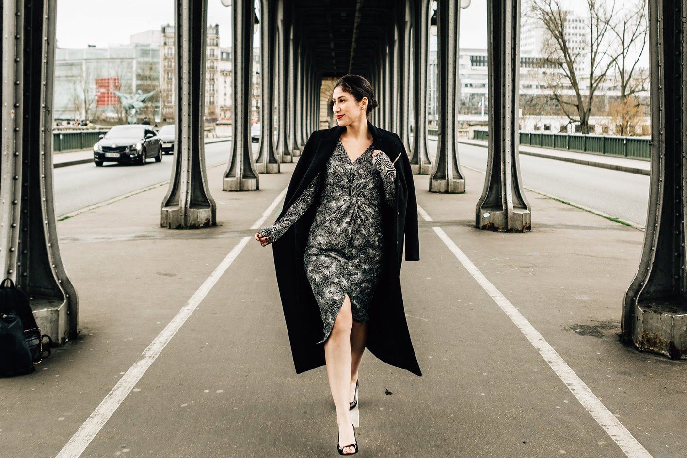 pierreatelier-photographer-paris-elopement-wedding-036.jpg