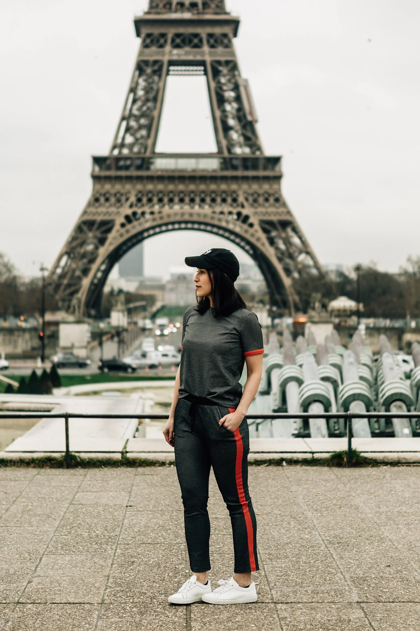 pierreatelier-photographer-paris-elopement-wedding-017.jpg