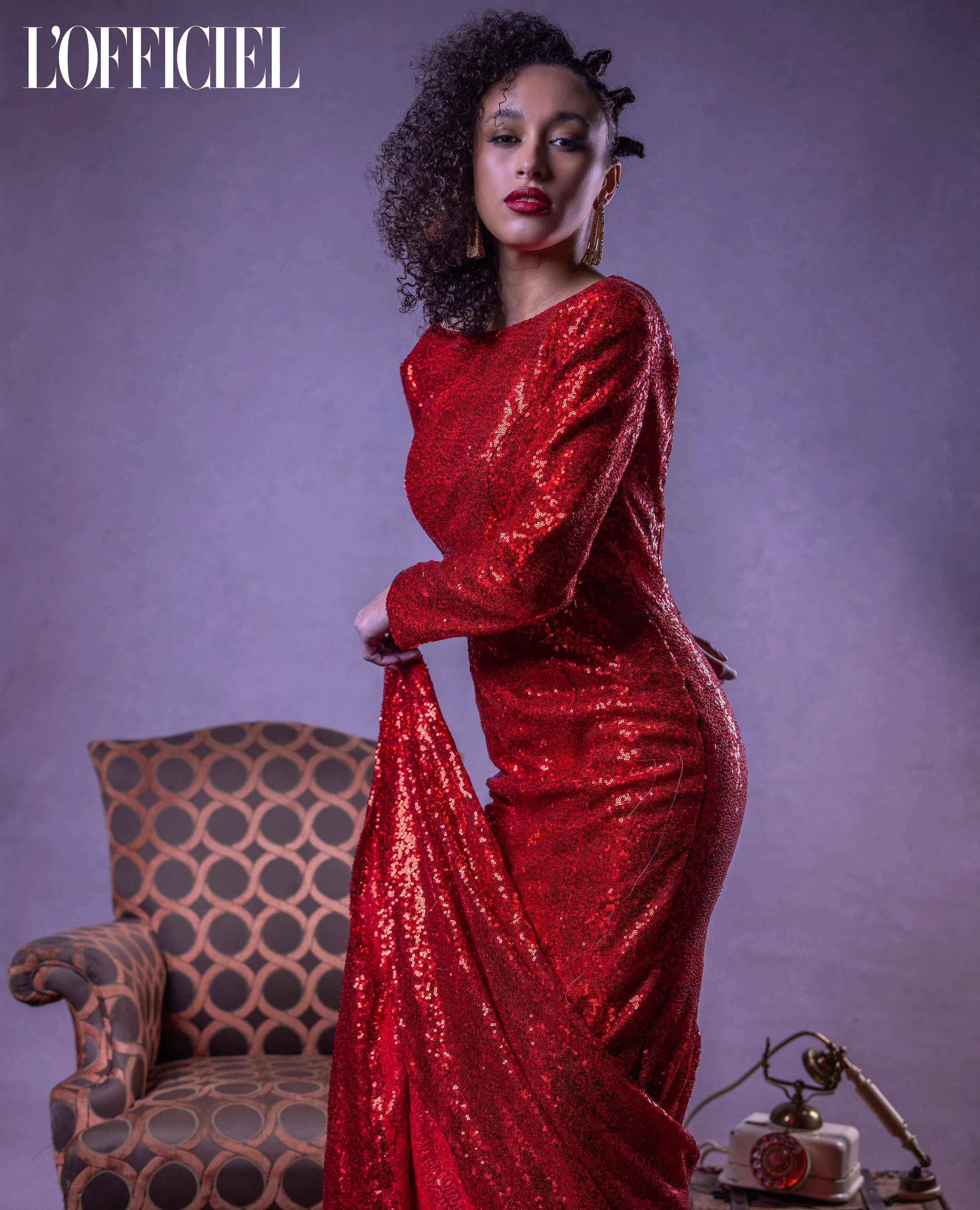 insta post shoot 8.jpg