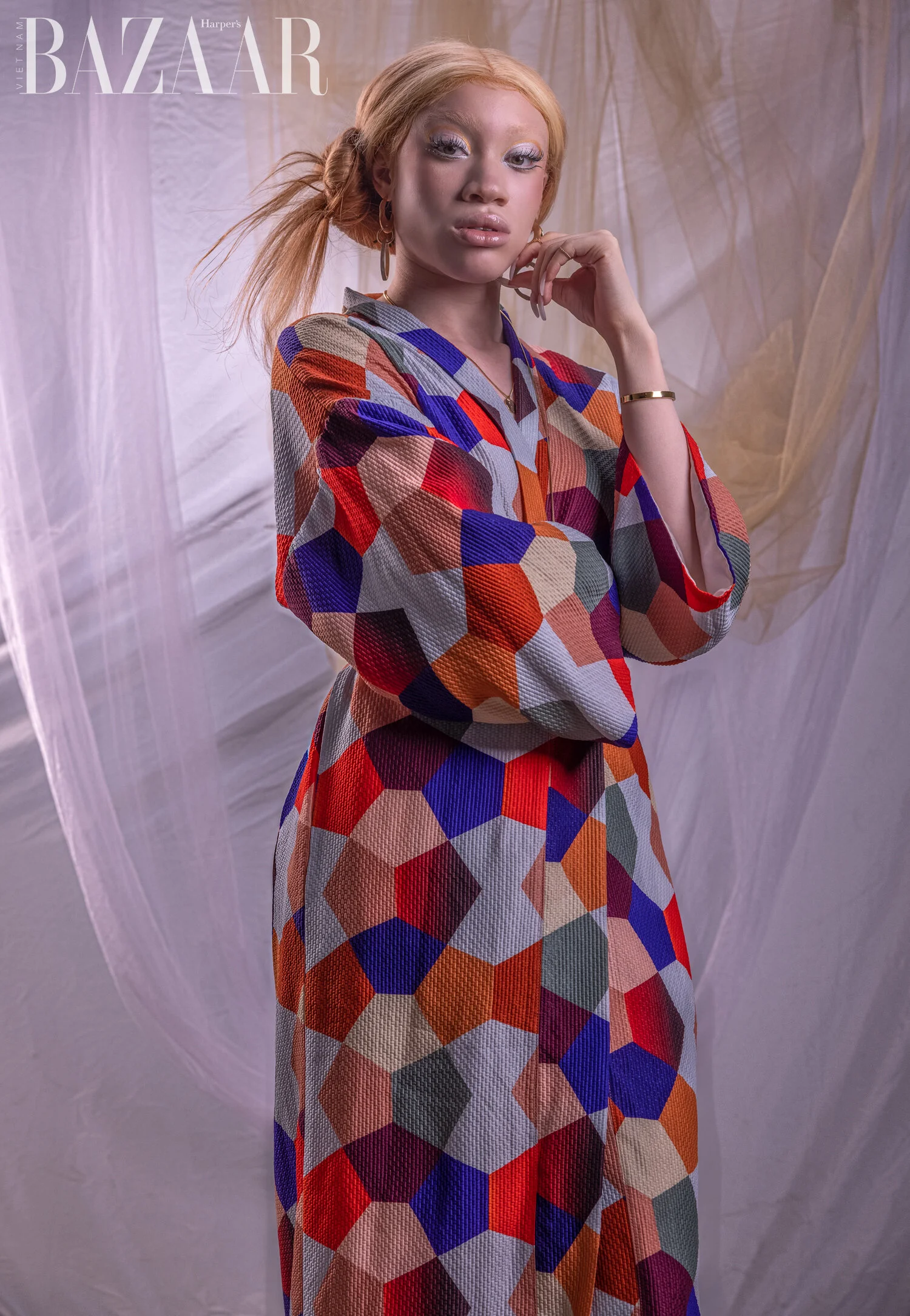 Kimono_1.jpg