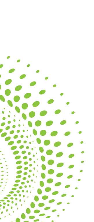 MayorTek_Brackgrounds v3-02.png