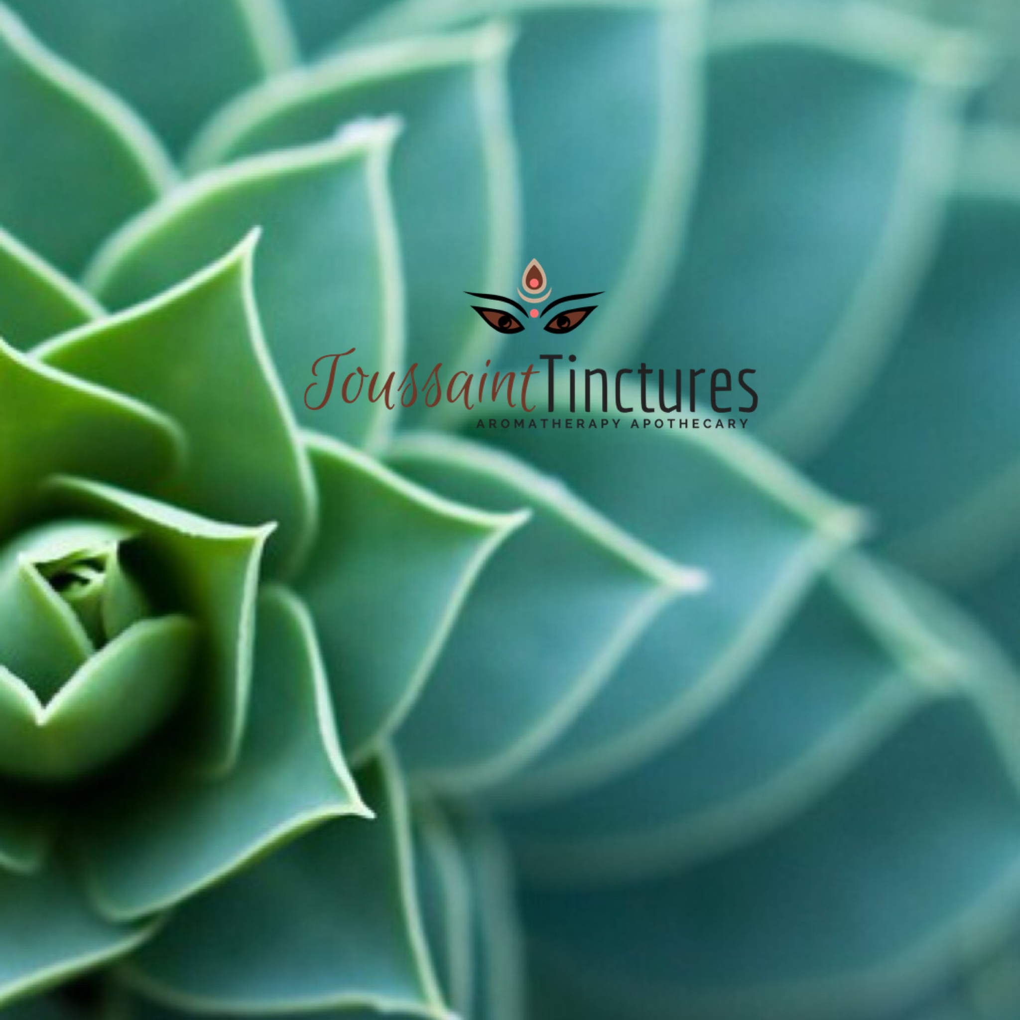 tt flower small.png