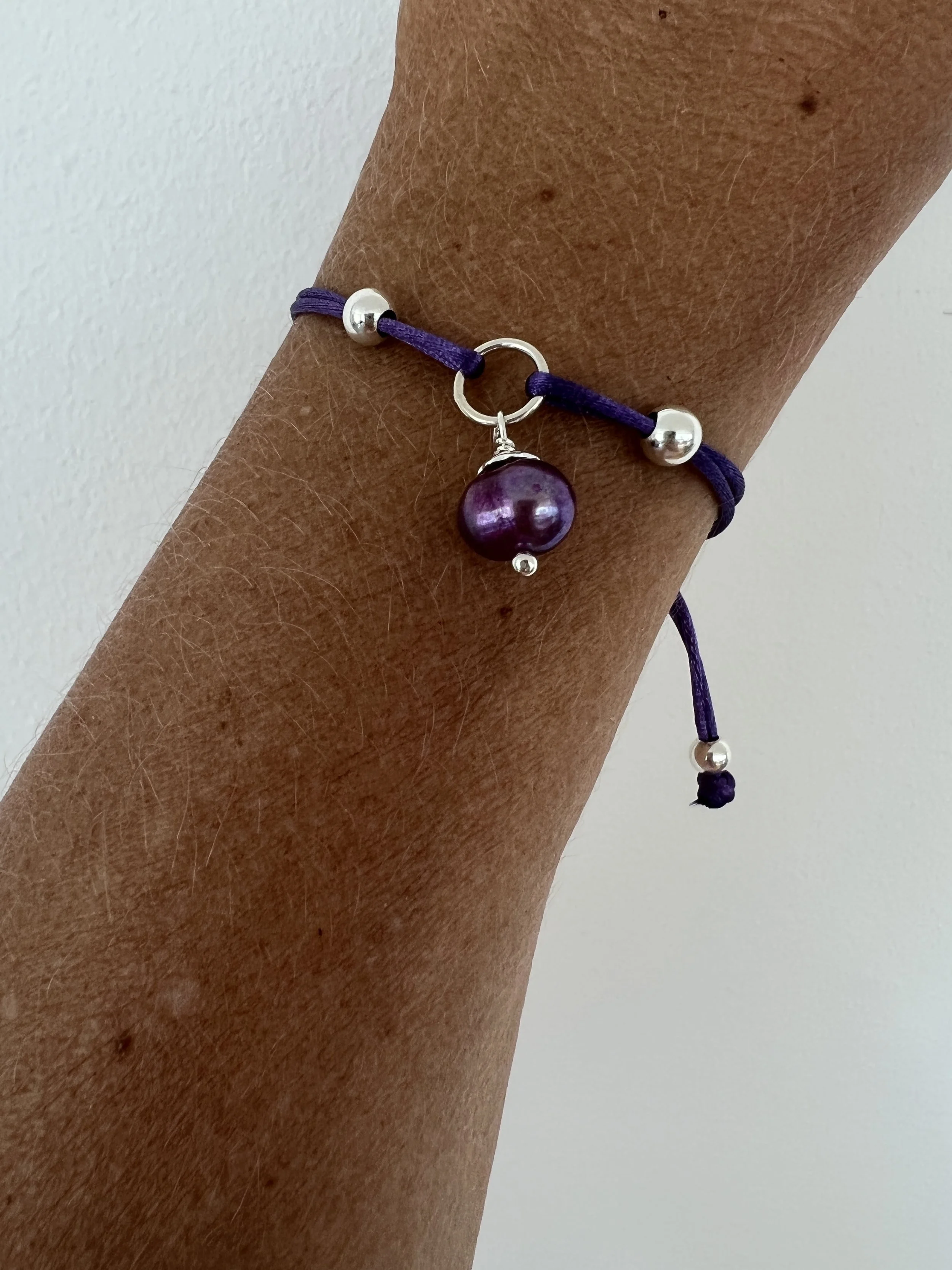 purple-string2.JPG