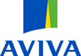 Aviva.jpg