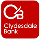 Clydesdale_Bank.png