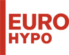 Eurohypo.png