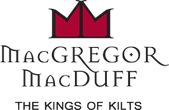 macgregor_and_mcduff.gif