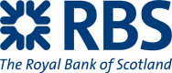 Royal_Bank_of_Scotland.png