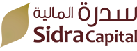 sidra-logo.png