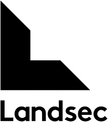 landsec.png