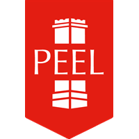 Peel (png).png