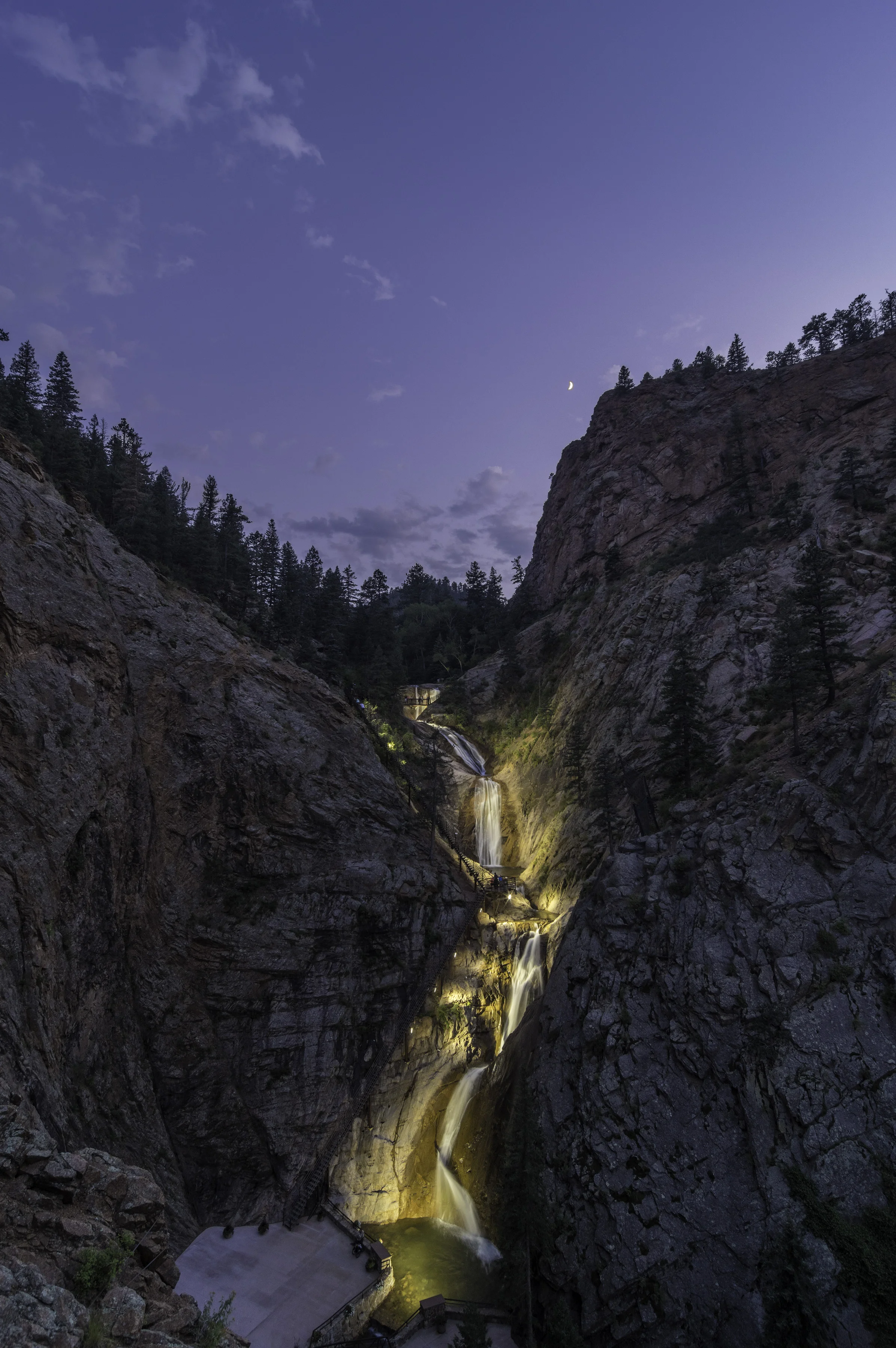 New7Falls6.jpg