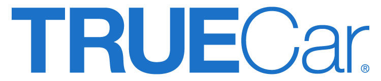 TrueCar-Logo-Classic-Blue (2).jpg